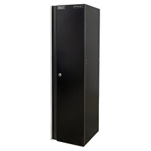 Load image into Gallery viewer, Sealey Hang-On Locker 3 Drawer Heavy-Duty (Premier)