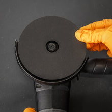 Load image into Gallery viewer, Sealey Cutting Disc 115mm x 1.2mm - 22mm Bore - Pack of 50