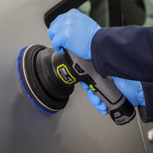 Load image into Gallery viewer, Sealey Terry Bonnet Pad 150mm (6")