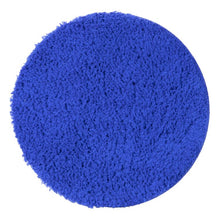 Load image into Gallery viewer, Sealey Terry Bonnet Pad 150mm (6")