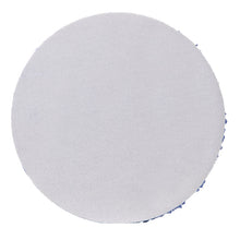 Load image into Gallery viewer, Sealey Terry Bonnet Pad 150mm (6")