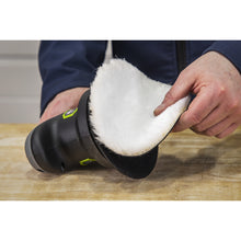 Load image into Gallery viewer, Sealey Polishing Bonnet 150mm (6")