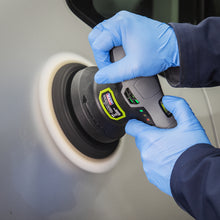 Load image into Gallery viewer, Sealey Polishing Bonnet 150mm (6")