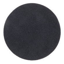 Load image into Gallery viewer, Sealey Polishing Bonnet 150mm (6")