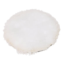 Load image into Gallery viewer, Sealey Polishing Bonnet 150mm (6")