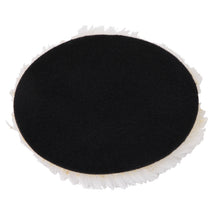 Load image into Gallery viewer, Sealey Polishing Bonnet 150mm (6")