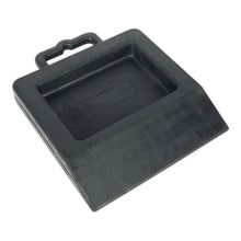 Load image into Gallery viewer, Sealey Pallet Truck Stop