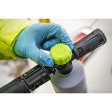 Load image into Gallery viewer, Sealey Pressure Washer 100bar 390L/hr, TSS & Rotablast Nozzle