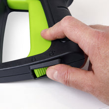 Load image into Gallery viewer, Sealey Pressure Washer 100bar 390L/hr, TSS & Rotablast Nozzle