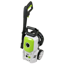 Load image into Gallery viewer, Sealey Pressure Washer 100bar 390L/hr, TSS & Rotablast Nozzle