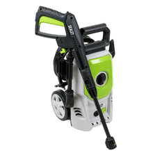 Load image into Gallery viewer, Sealey Pressure Washer 100bar 390L/hr, TSS & Rotablast Nozzle