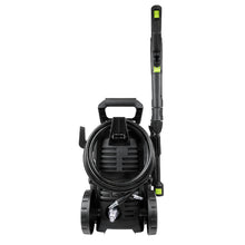 Load image into Gallery viewer, Sealey Pressure Washer 100bar 390L/hr, TSS & Rotablast Nozzle