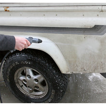Load image into Gallery viewer, Sealey Pressure Washer 12V Rechargeable