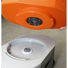 Load image into Gallery viewer, Sealey Pressure Washer 12V Rechargeable