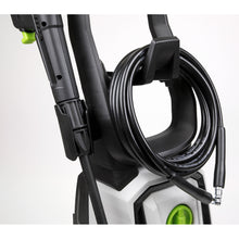 Load image into Gallery viewer, Sealey Pressure Washer 130bar 420L/hr, TSS & Rotablast Nozzle