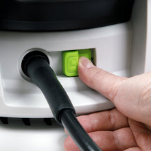 Load image into Gallery viewer, Sealey Pressure Washer 130bar 420L/hr, TSS & Rotablast Nozzle