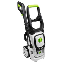 Load image into Gallery viewer, Sealey Pressure Washer 130bar 420L/hr, TSS & Rotablast Nozzle