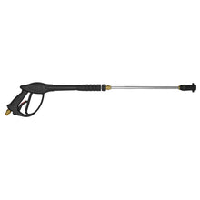 Load image into Gallery viewer, Sealey Hot Water Pressure Washer 135bar 230V