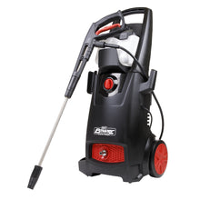 Load image into Gallery viewer, Sealey Pressure Washer 140bar, TSS & Rotablast Nozzle 230V