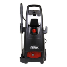 Load image into Gallery viewer, Sealey Pressure Washer 140bar, TSS & Rotablast Nozzle 230V