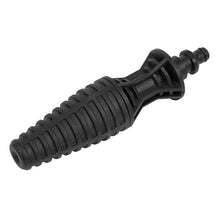 Load image into Gallery viewer, Sealey Pressure Washer 170bar 450L/hr Lance Controlled Pressure, TSS & Rotablast Nozzle
