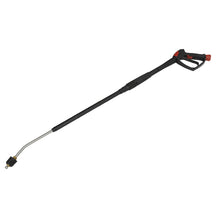 Load image into Gallery viewer, Sealey Hot Water Pressure Washer 170bar 230V