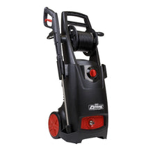 Load image into Gallery viewer, Sealey Pressure Washer 170bar, TSS & Rotablast Nozzle 230V