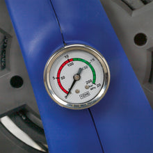 Load image into Gallery viewer, Sealey Professional Pressure Washer 140bar, TSS & Rotablast Nozzle 230V