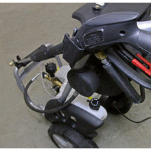 Load image into Gallery viewer, Sealey Professional Pressure Washer 150bar, TSS & Nozzle Set 230V