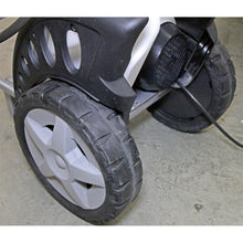 Load image into Gallery viewer, Sealey Professional Pressure Washer 150bar, TSS & Nozzle Set 230V