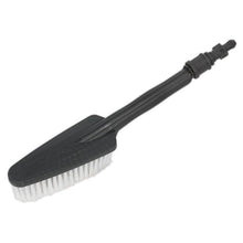 Load image into Gallery viewer, Sealey Fixed Brush for PW2200 & PW2500