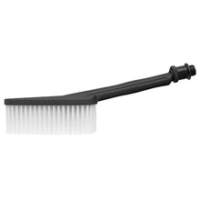 Load image into Gallery viewer, Sealey Fixed Brush for PW2200 & PW2500