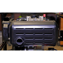 Load image into Gallery viewer, Sealey Pressure Washer 290bar 900L/hr 10hp - Diesel
