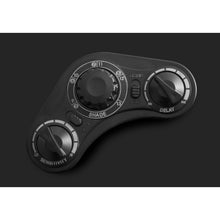 Load image into Gallery viewer, Sealey Welding Helmet, TH1 Powered Air Purifying Respirator (PAPR) Auto Darkening