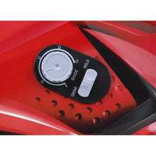 Load image into Gallery viewer, Sealey Welding Helmet, TH2 Powered Air Purifying Respirator (PAPR) Auto Darkening