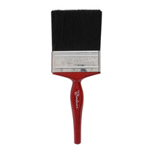 Load image into Gallery viewer, ProDec Windsor Pure Bristle Paint Brush 4"