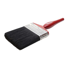 Load image into Gallery viewer, ProDec Windsor Pure Bristle Paint Brush 4"