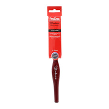 Load image into Gallery viewer, ProDec Windsor Pure Bristle Paint Brush 1"