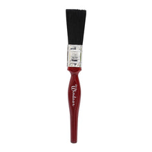 Load image into Gallery viewer, ProDec Windsor Pure Bristle Paint Brush 1"