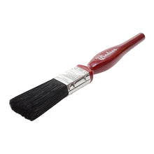 Load image into Gallery viewer, ProDec Windsor Pure Bristle Paint Brush 1"