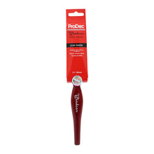Load image into Gallery viewer, ProDec Windsor Pure Bristle Paint Brush 1.5"