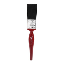 Load image into Gallery viewer, ProDec Windsor Pure Bristle Paint Brush 1.5"