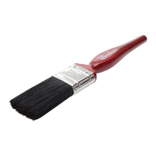 Load image into Gallery viewer, ProDec Windsor Pure Bristle Paint Brush 1.5"