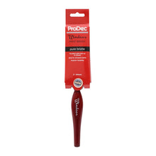 Load image into Gallery viewer, ProDec Windsor Pure Bristle Paint Brush 2"