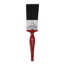 Load image into Gallery viewer, ProDec Windsor Pure Bristle Paint Brush 2"