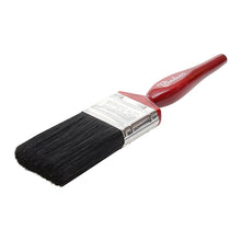 Load image into Gallery viewer, ProDec Windsor Pure Bristle Paint Brush 2"