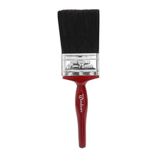 Load image into Gallery viewer, ProDec Windsor Pure Bristle Paint Brush 3"