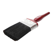 Load image into Gallery viewer, ProDec Windsor Pure Bristle Paint Brush 3"