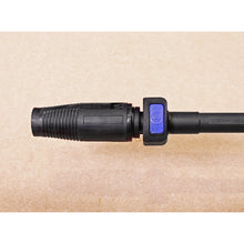 Load image into Gallery viewer, Sealey Pressure Washer 150bar 810L/hr Twin Pump, TSS & Rotablast Nozzle