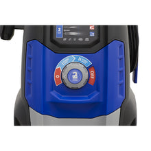 Load image into Gallery viewer, Sealey Pressure Washer 150bar 810L/hr Twin Pump, TSS & Rotablast Nozzle